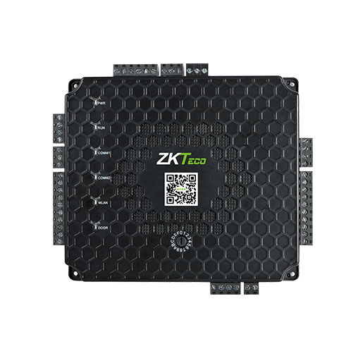 InBio5系列門禁控制器