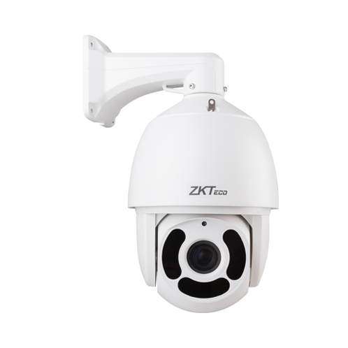 ZKMP218P9高速球機