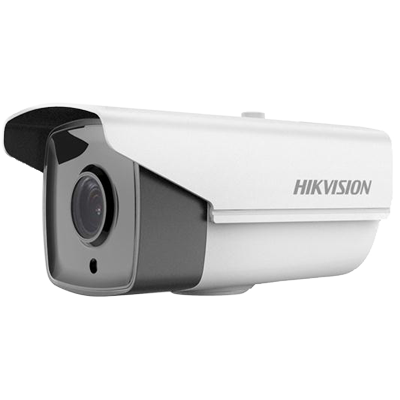 400萬紅外筒型網(wǎng)絡攝像機DS-2CD3T45(D)-I3/I5/I8