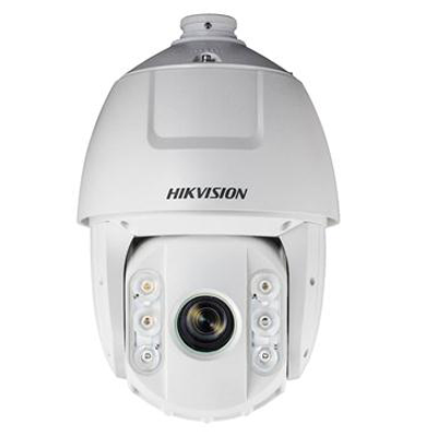 支持最大1280×720@30fps高清畫面輸出 ·支持20倍光學變倍，16倍數字變倍 ·支持超低照度，0.05Lux/F1.6(彩色),0.01Lux/F1.6(黑白) ,0 Lux with IR